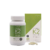 Leguilab Vitamina K2 + D3 60 caps - comprar online