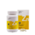Leguilab Bisciglinato de Zinc 60 caps - comprar online