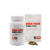 Leguilab Brain Focus 60 caps - comprar online