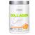 Star Nutrition Collagen Sport Colageno Hidrolizado 360 grs - comprar online