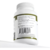 Labs Nutrition Malta de magnesio 60 caps veg 30 serv - tienda online