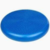 GMP Bosu 35 cm - comprar online