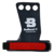 Balboa Fit Calleras de Carbono x par
