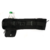 GMP Cinturon riñonera de hidratacion porta botella running con cierre con tela NEOPRENE - comprar online