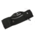 GMP Cinturon riñonera de hidratacion porta botella running con cierre con tela NEOPRENE - comprar online
