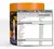 Generation Fit EAAs 360 grs - El Nogal Suplementos