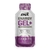 ENA SPORT Enargy Gel con Cafeina 32 gr x 12 unid en internet