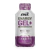 ENA SPORT Enargy Gel con Cafeina 32 gr x 12 unid en internet