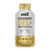 ENA SPORT Enargy Gel con Cafeina 32 gr x 12 unid - comprar online