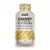 ENA SPORT Enargy Gel Sin cafeína 12 unid - comprar online
