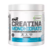 ENA SPORT Creatina Creapure 200 gr