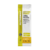 Nutremax Extreme Energy Display 20 unidades - comprar online