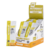 Nutremax Extreme Energy Display 20 unidades