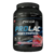Pulver Prolac Whey Protein 1 kg. en internet