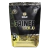 Gold Nutrition Gainer Gold 5 Lbs