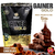 Gold Nutrition Gainer Gold 5 Lbs - comprar online