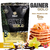 Gold Nutrition Gainer Gold 5 Lbs en internet