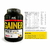 Xxl Pro Nutrition Gainer 2kg - comprar online
