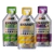 ENA SPORT Enargy Gel con Cafeina 32 gr x 12 unid