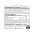 Natufarma Ginkgo 80 30 comp. - comprar online