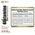 Gold Nutrition L-Glutamine 225 Grs en internet