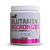 ENA SPORT Glutamina 150 grs.