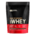 Optimum Nutrition Gold Standard 100% Whey 1,5 Lbs - comprar online