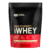 Optimum Nutrition Gold Standard 100% Whey 1,5 Lbs