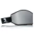 Black Bull Cinturon Lumbar