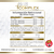 Age Biologique Hair Complex 60 caps - comprar online