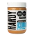 HARDY Crema de Mani Cookies 380 grs