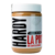HARDY Crema de Mani Natural 380 grs