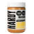 HARDY Crema de Mani Vainilla 380 grs