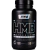 Star Nutrition HMB 180 Caps