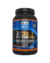 HTN XT Gold Protein 2 Lbs - comprar online