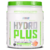 Star Nutrition Hydroplus Endurance 700 grs