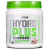Star Nutrition Hydroplus Recovery 700 grs