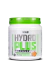 Star Nutrition Hydroplus Recovery 700 grs - comprar online