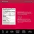 BSN Amino X 435 grs - comprar online