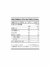 Star Nutrition Creatina Monohydrate Ultramicronizada 300grs - comprar online