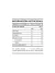 Star Nutrition Creatina Monohydrate Ultramicronizada 300grs - comprar online