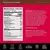 BSN Syntha 6 2,91 Lbs en internet