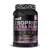 ENA SPORT ISOPROT 100 % Isolate Whey Protein 2 lbs