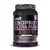 ENA SPORT ISOPROT 100 % Isolate Whey Protein 2 lbs - comprar online