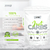 Star Nutrition Just Carbs 1kg en internet