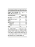 Star Nutrition Just Carbs 1kg - El Nogal Suplementos