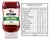 Mrs Taste Ketchup 350 grs - comprar online