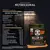 Generation Fit Killer 5.0 300 Grs en internet