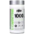 Star Nutrition L Carnitina 60 Capsulas