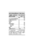 Star Nutrition Citrulina 300 grs en internet